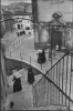 CARTIER-BRESSON_1.JPG
