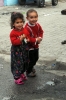 Gulumser_00_(15).jpg