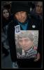 Bizim_Hrant_(20).jpg