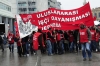 EMEK_MITINGI_15-2-09_ALI_OZ_488.jpg