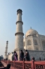 Hindistan_OmerGucuk_(25).JPG