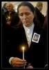 Bizim_Hrant_(58).jpg