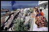 deprem-1_degirmendere1999.jpg