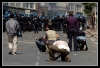 1MAYIS_2008_ALI_OZ_407.jpg