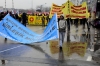 EMEK_MITINGI_15-2-09_ALI_OZ_264.jpg