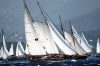bodrum_cup_yaris-foto-ali_oz_(73).jpg