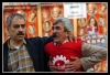 1MAYIS_2008_ALI_OZ_111.jpg