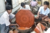 L1020125.jpg