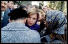 sabanci_ve_tansu_ciller_adana1996.jpg