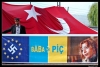 toplumsal_olaylar_istanbul_2007.jpg