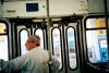 otobus_gunlugu_030.jpg