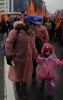 EMEK_MITINGI_15-2-09_ALI_OZ_343.jpg