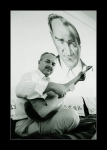 Hasan_Basri_K�l��.jpg