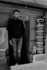 Kapetanovic_-_Istanbul_036.jpg