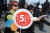 iraq_savas_protestosu_5yil_ali_oz_002.jpg