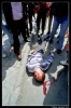1mayis_-2_istanbul1996.jpg