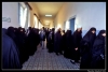 islam_ve_secimistanbul1994.jpg