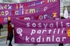 8_MART_KADIN_GUNU2009_FOTO-ALI_OZ_(100).jpg
