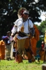 DSC_9388.jpg