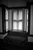 10_Memento-Window-010.jpg