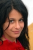 Gulumser_00_(22).jpg