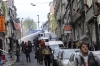 1MAYIS_2009_ALI_OZ_151.jpg