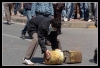 1MAYIS_2008_ALI_OZ_495.jpg