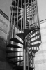 15_Memento-Stairs-015.jpg