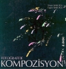 kitap1.jpg