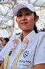 TEO_8485.jpg