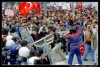 ekonomik_kriz-5_ankara_2001.jpg