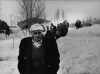 Ishak_Kalac_(57).jpg