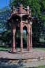 Hindistan_OmerGucuk_(53).JPG