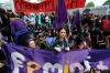 1MAYIS_2009_ALI_OZ_973.jpg