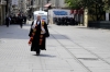 1MAYIS_2009_ALI_OZ_536.jpg