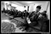zakir_keman_�al�yor.jpg