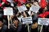 EMEK_MITINGI_15-2-09_ALI_OZ_309.jpg