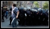 1MAYIS_2008_ALI_OZ_299.jpg
