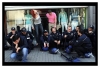 1MAYIS_2008_ALI_OZ_963.jpg