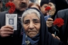 METIN_ANNESI1995-ALI_OZ.jpg