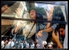 cumartesi_anneleri-1_istanbul_1996.jpg