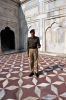 Hindistan_OmerGucuk_(75).JPG