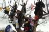 8_MART_KADIN_GUNU2009_FOTO-ALI_OZ_(31).jpg