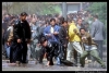 ekonomik_kriz_-4_ankara2001.jpg