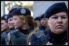 010alioz_8mart_kadin.jpg