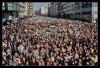 Bizim_Hrant_(26).jpg