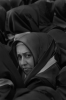 matemininsanlari_kamilugurerden_015.jpg