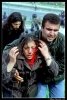 1mayis__istanbul1998.jpg