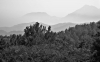 20_Memento-Flying_Mountains-020.jpg