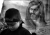 matemininsanlari_kamilugurerden_006.jpg